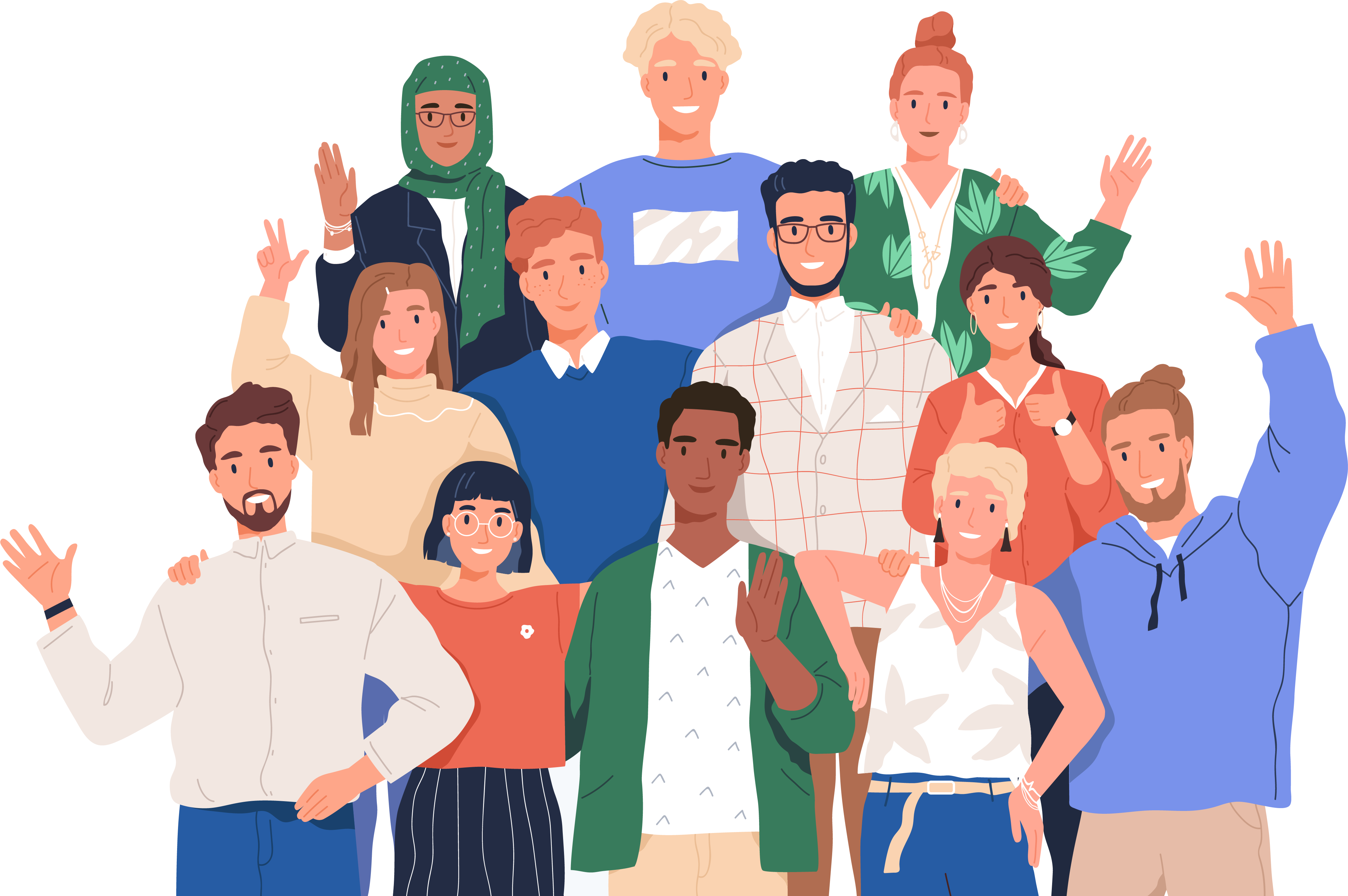 Engaging-Diverse-Audiences