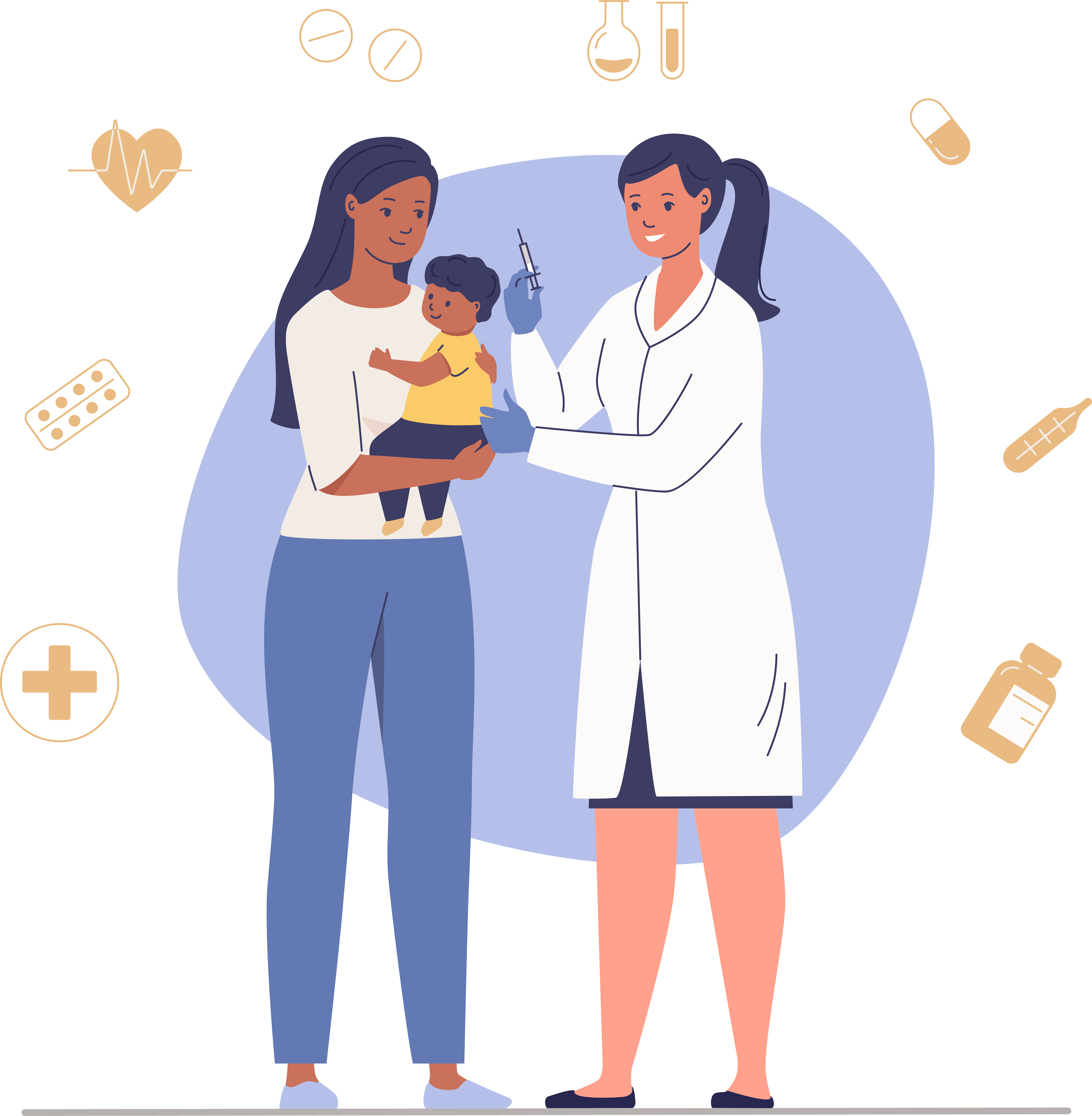 Vaccine-Safety