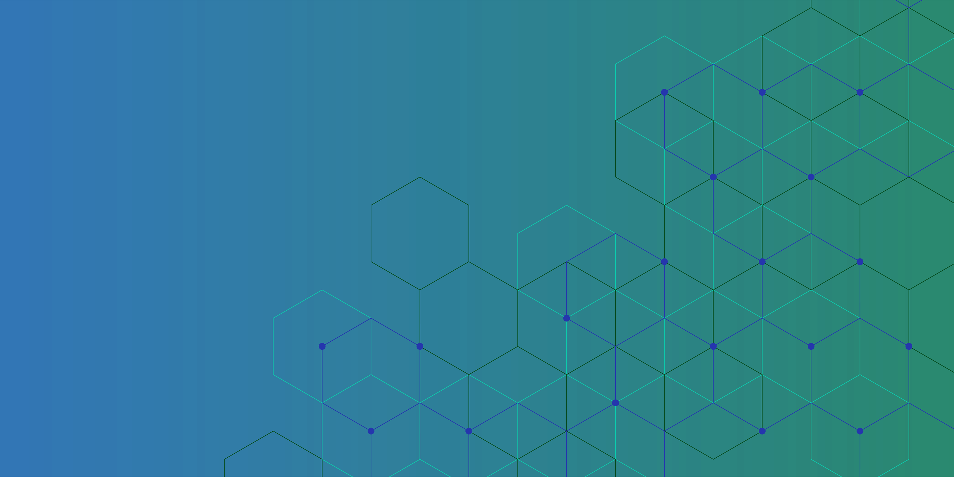 Toolkit Measles Communication English Spanish Vaccine Resource Hub Toolkit Measles Communication English Spanish Vaccine Resource Hub