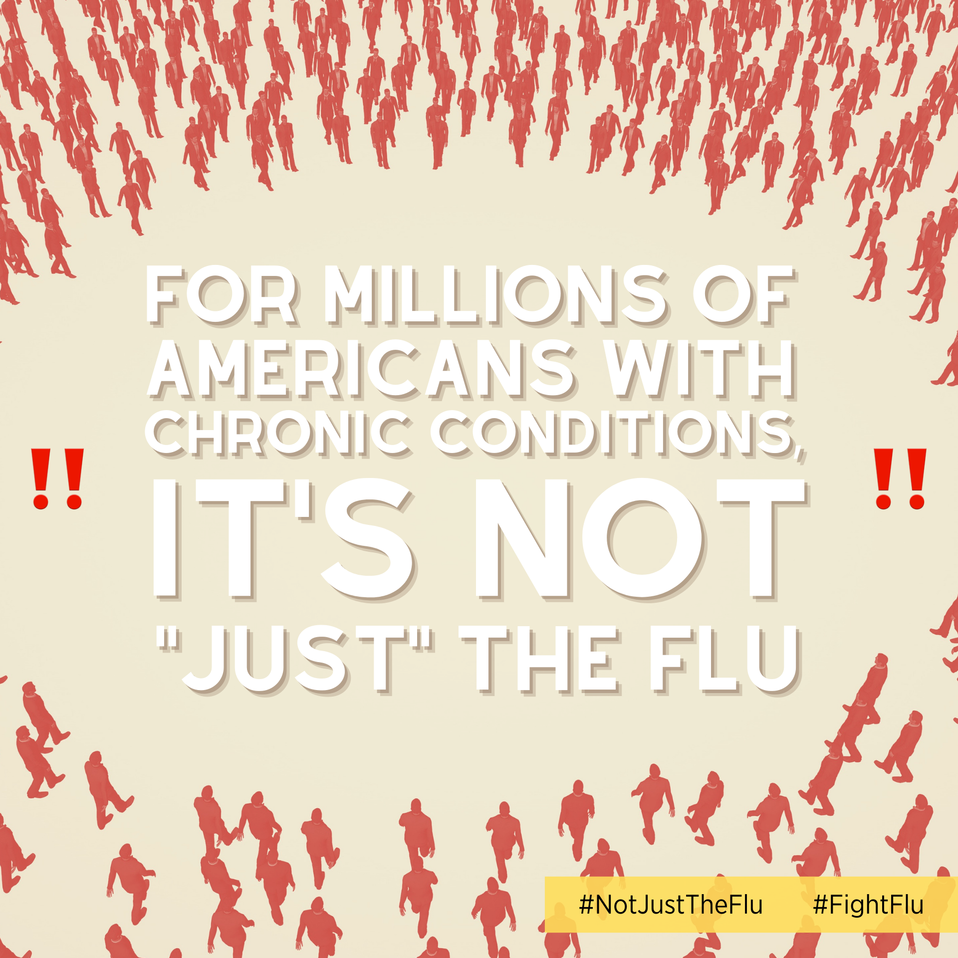 social-media-graphics-say-it-s-not-just-the-flu-chronic-conditions