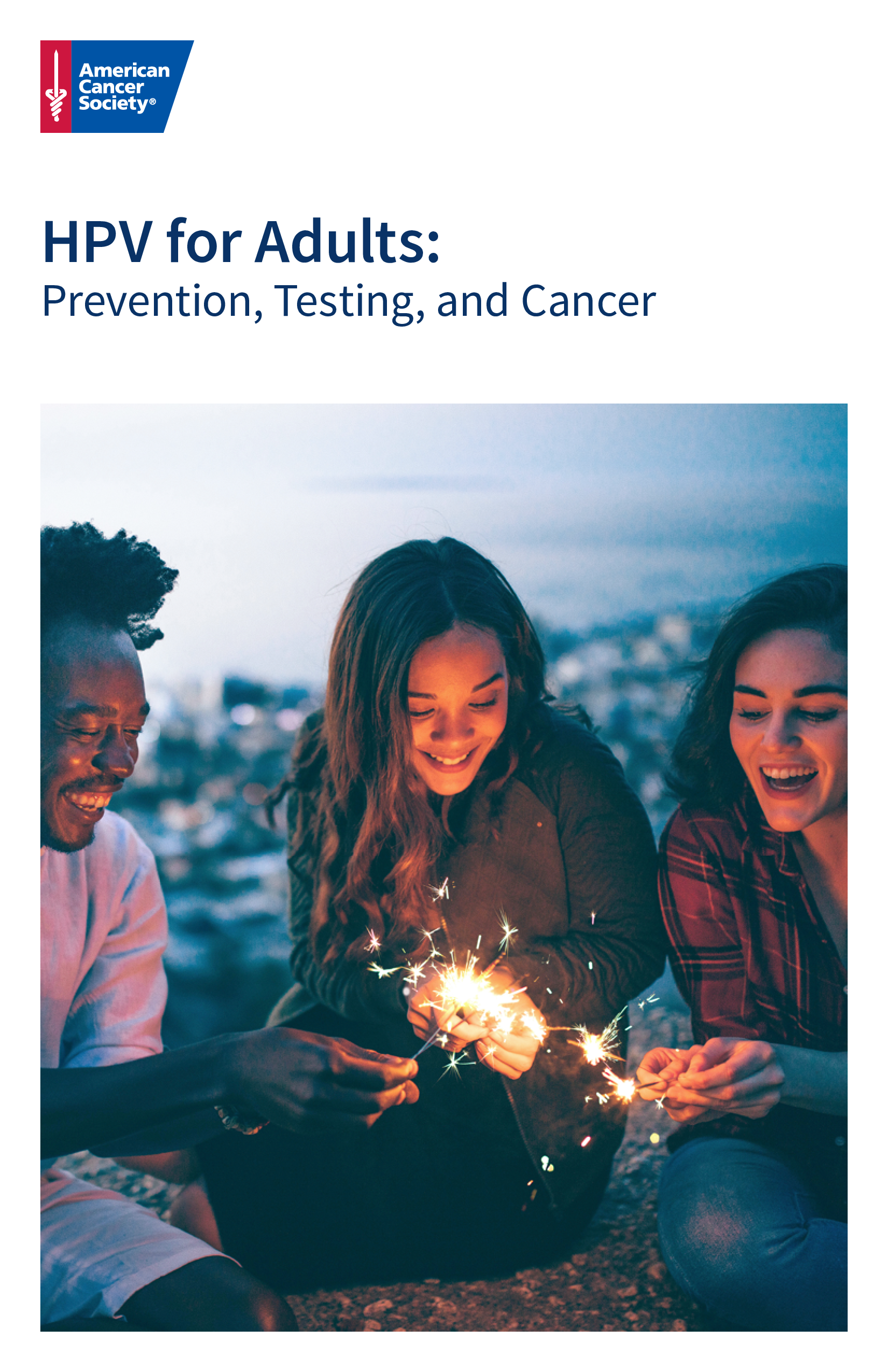 Tool FluView Vaccine Resource Hub