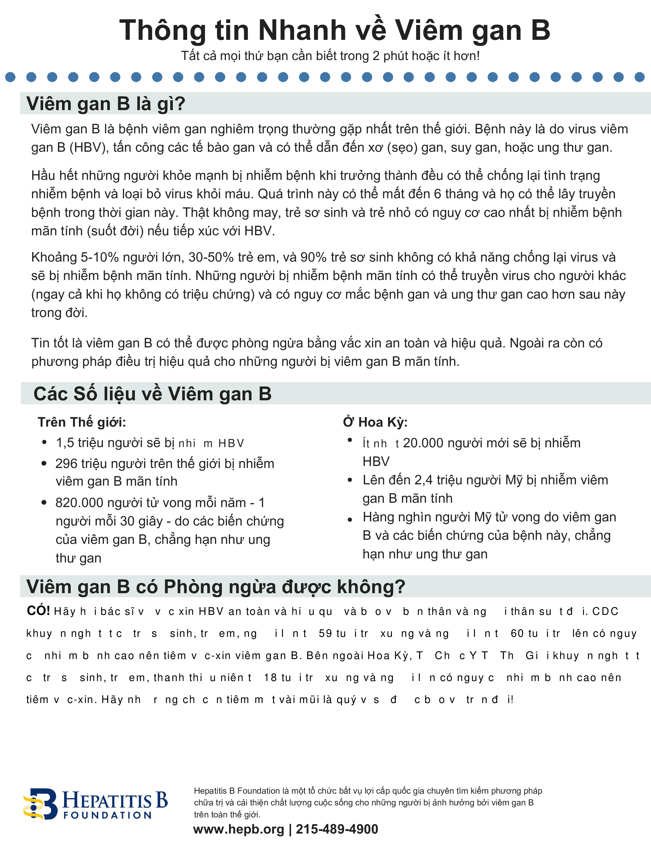 1. Giới Thiệu Về Gan và Các Chức Năng Của Gan