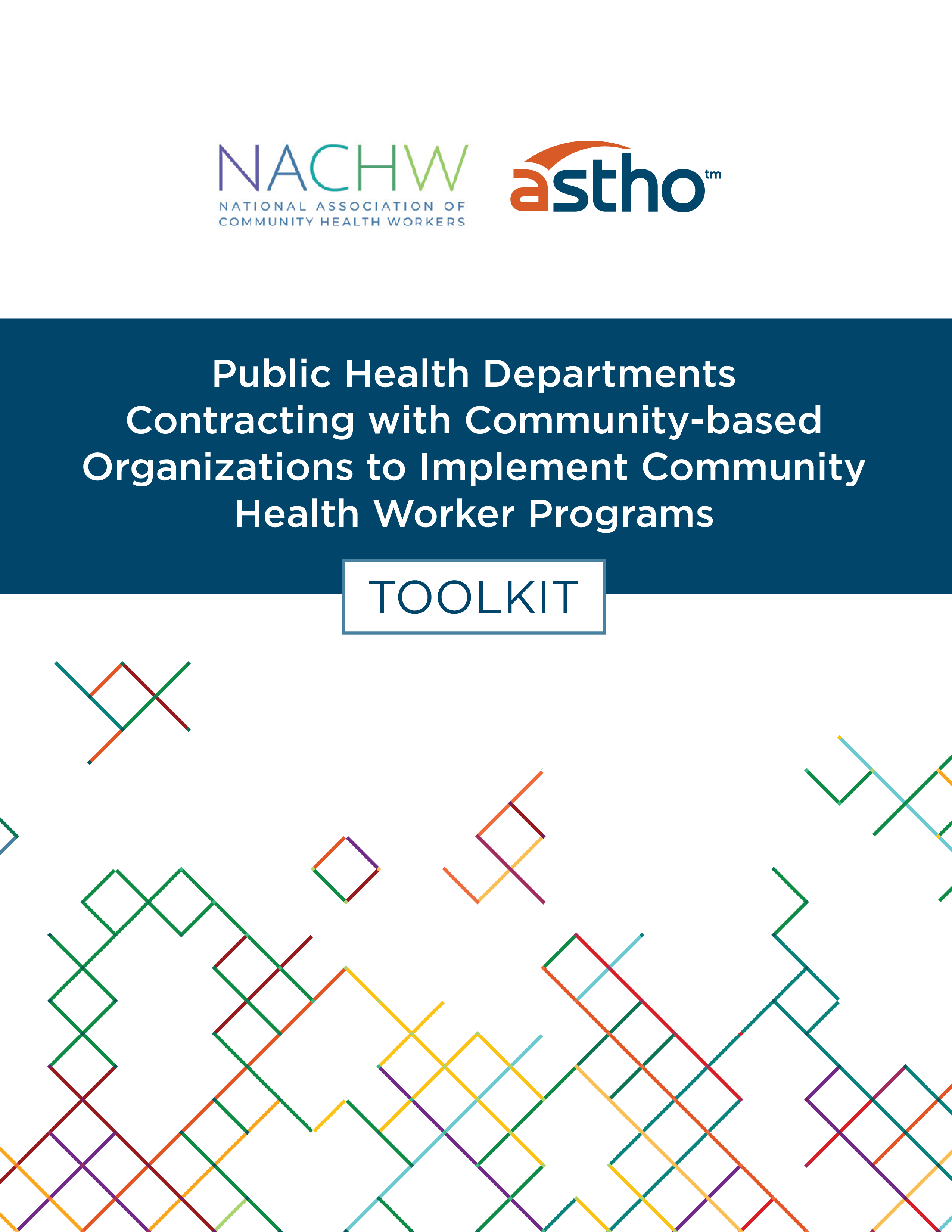 Factsheet ACIP HPV Vaccine Recommendations Vaccine Resource Hub