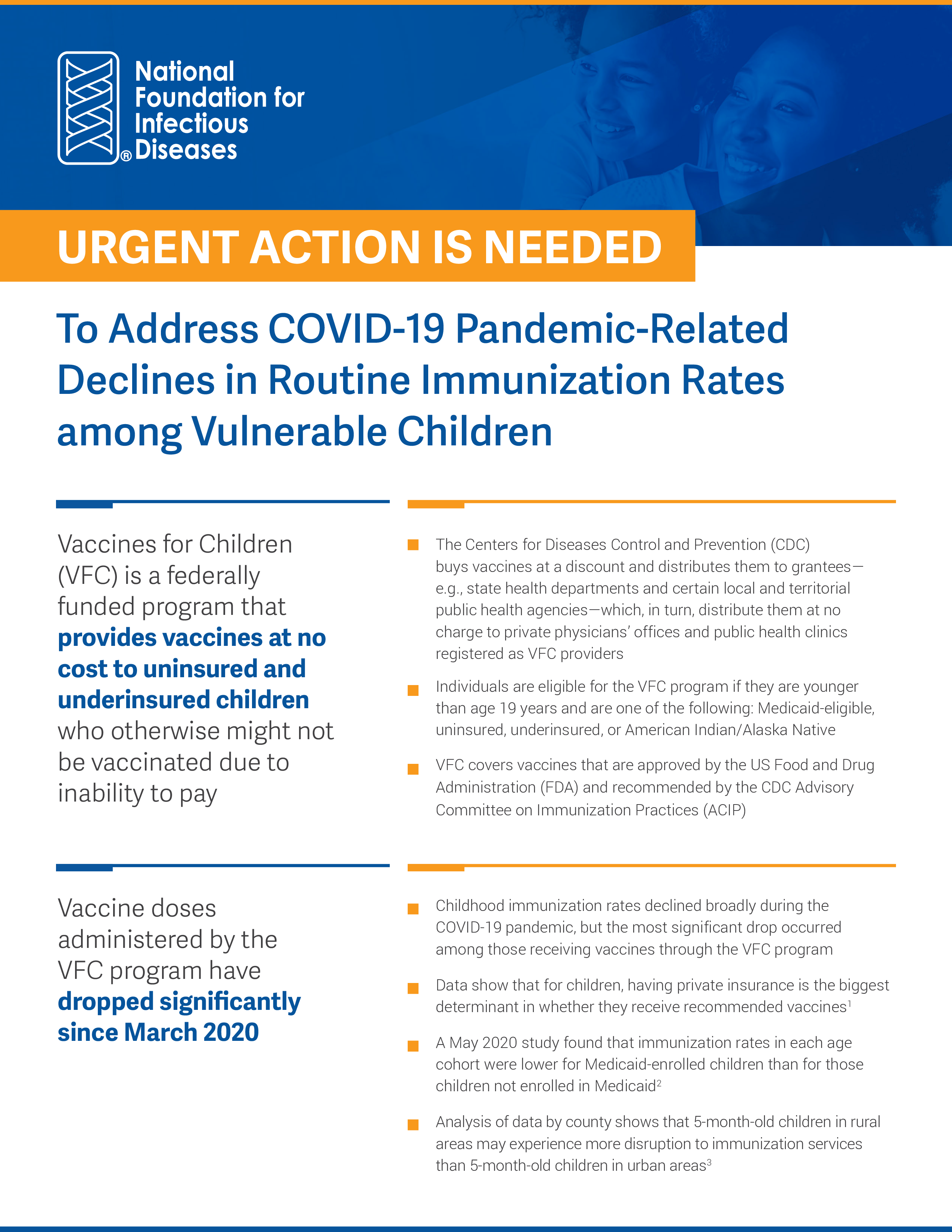 factsheet-addressing-pandemic-related-declines-in-routine-immunization