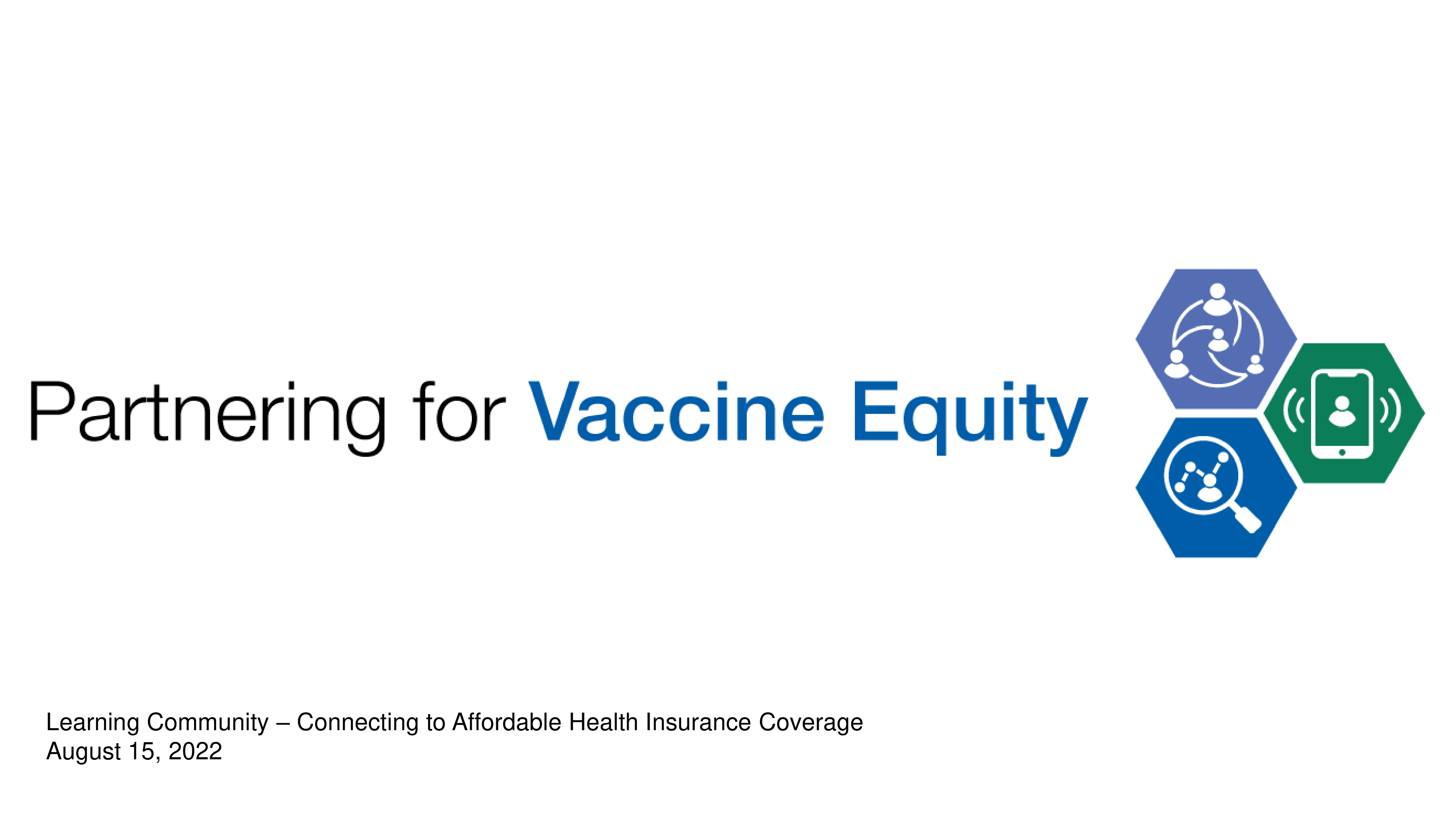 webinar-connecting-to-affordable-health-insurance-vaccine-resource-hub