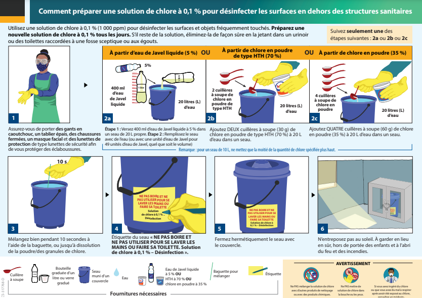 factsheet-how-to-make-0-1-chlorine-solution-to-disinfect-surfaces-in