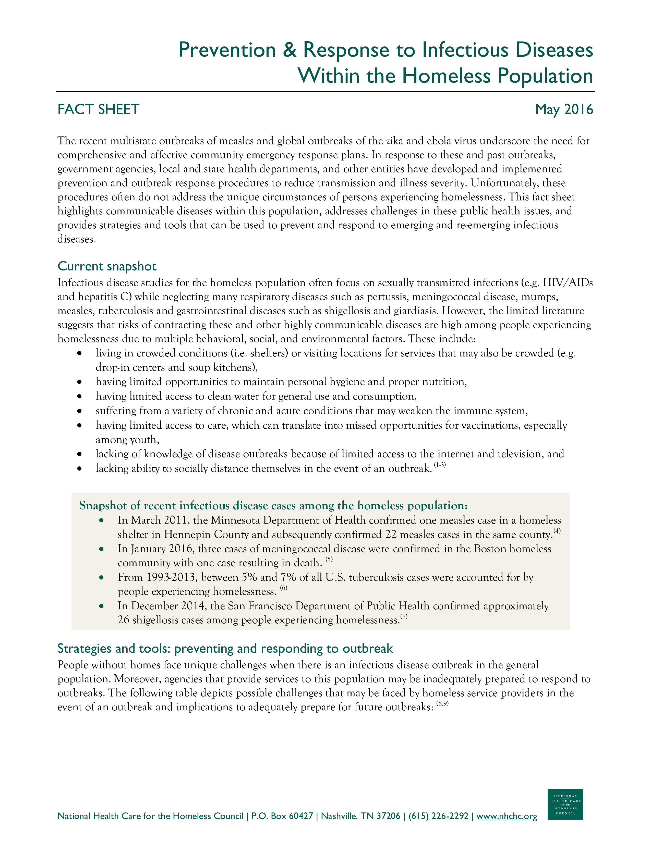 Factsheet Multiple Vaccines At Once Vaccine Resource Hub